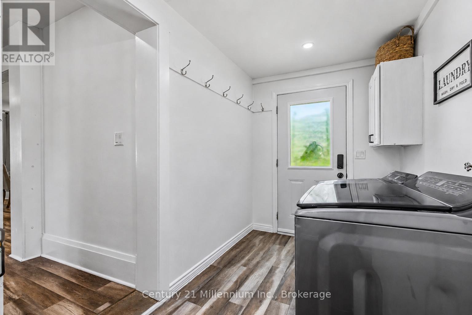 680193 Chatsworth Road 24, Chatsworth, Ontario  N0H 1R0 - Photo 24 - X13215064