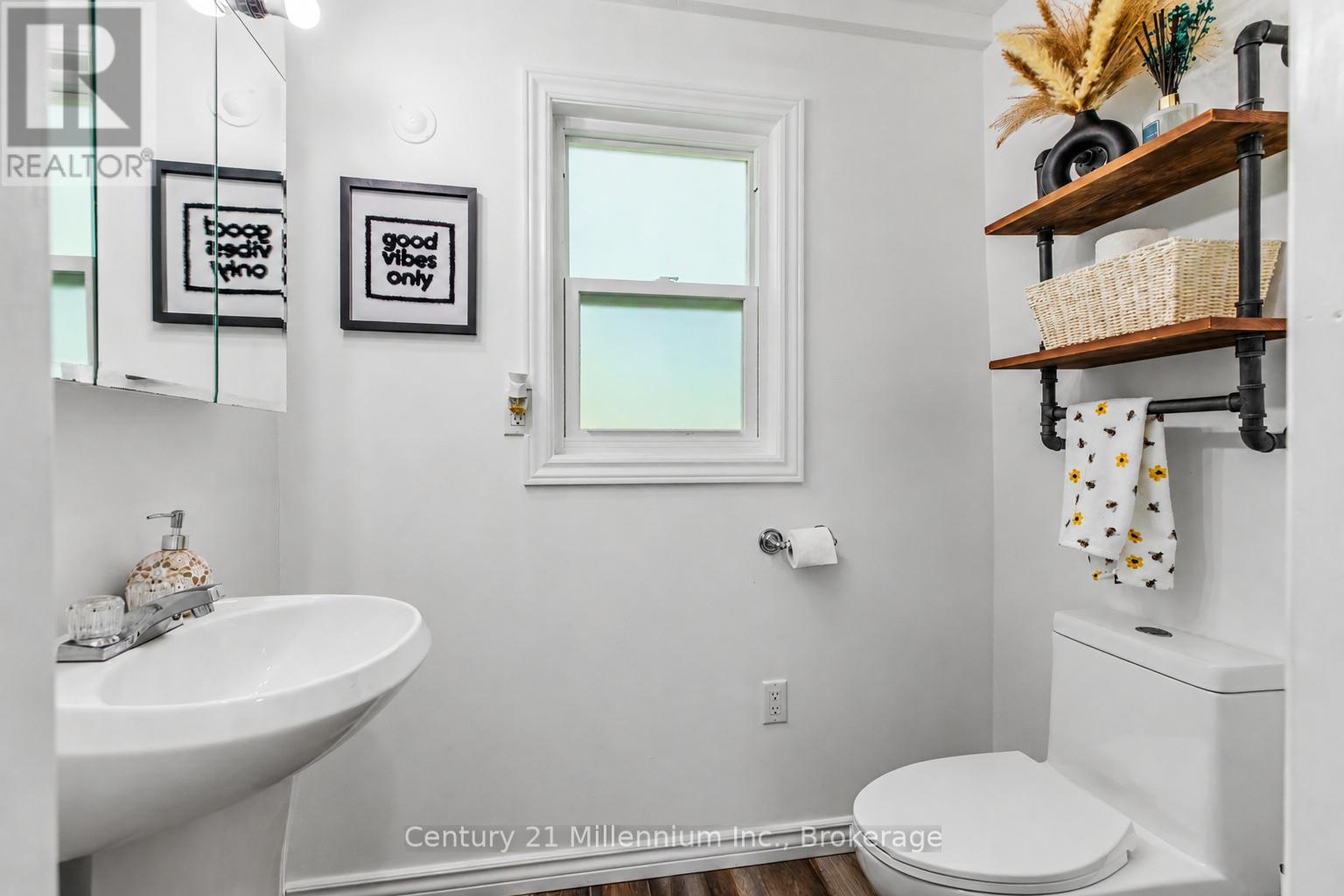 680193 Chatsworth Road 24, Chatsworth, Ontario  N0H 1R0 - Photo 26 - X13215064