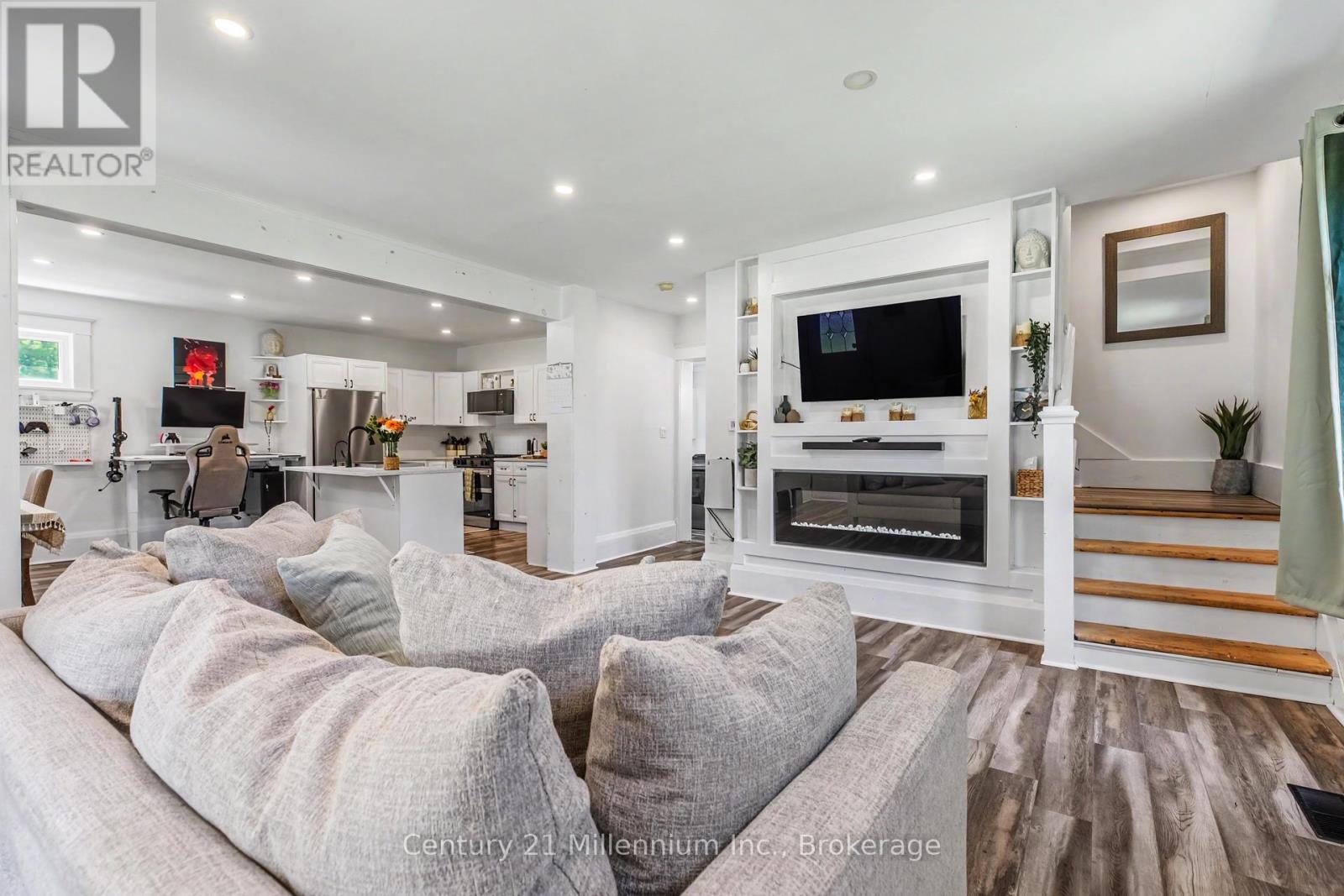 680193 Chatsworth Road 24, Chatsworth, Ontario  N0H 1R0 - Photo 28 - X13215064