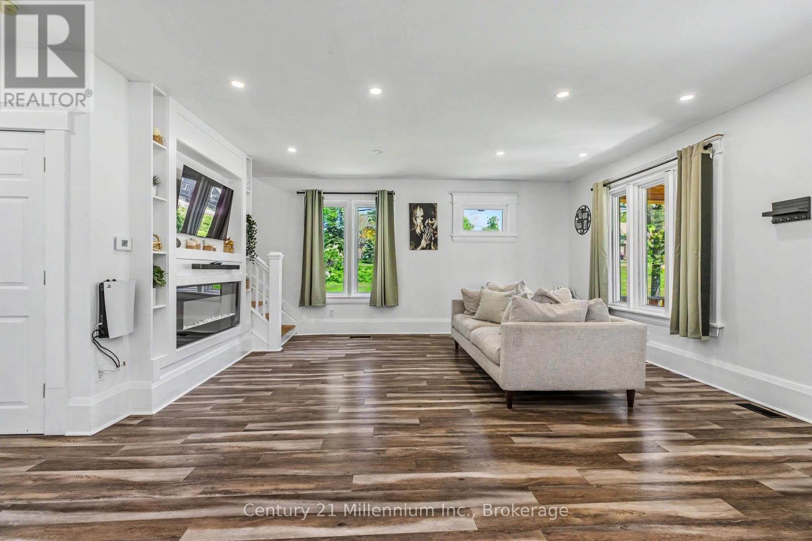 680193 Chatsworth Road 24, Chatsworth, Ontario  N0H 1R0 - Photo 29 - X13215064
