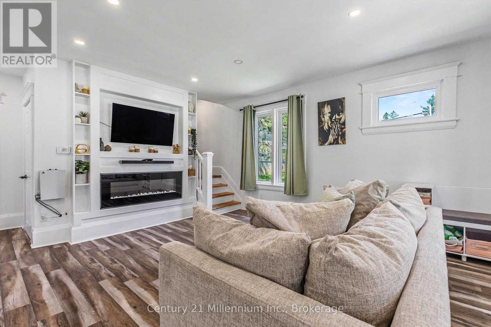680193 Chatsworth Road 24, Chatsworth, Ontario  N0H 1R0 - Photo 30 - X13215064