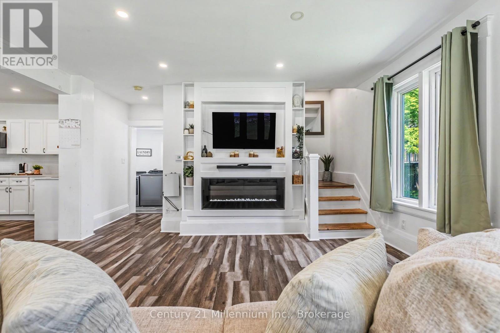 680193 Chatsworth Road 24, Chatsworth, Ontario  N0H 1R0 - Photo 31 - X13215064