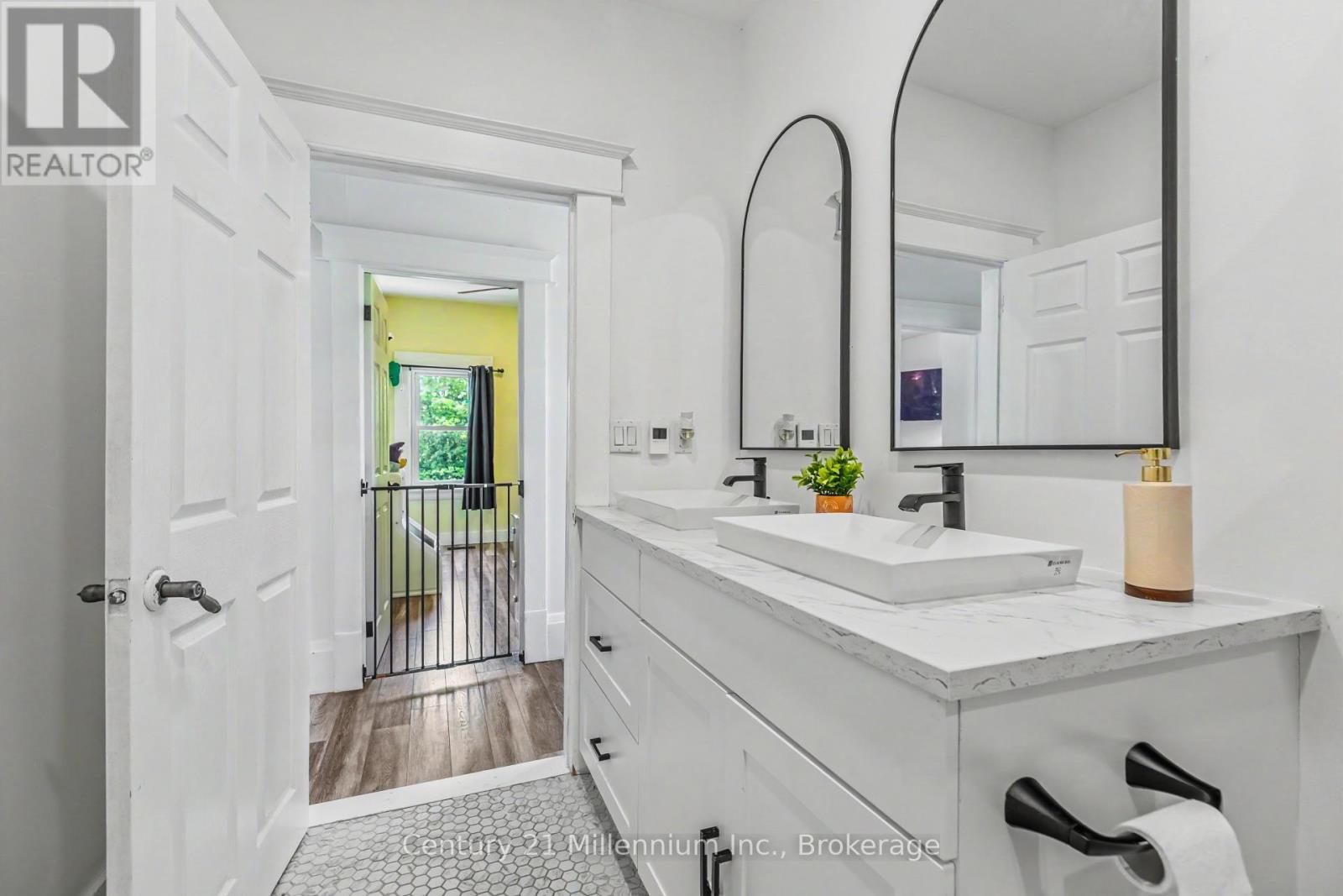 680193 Chatsworth Road 24, Chatsworth, Ontario  N0H 1R0 - Photo 34 - X13215064