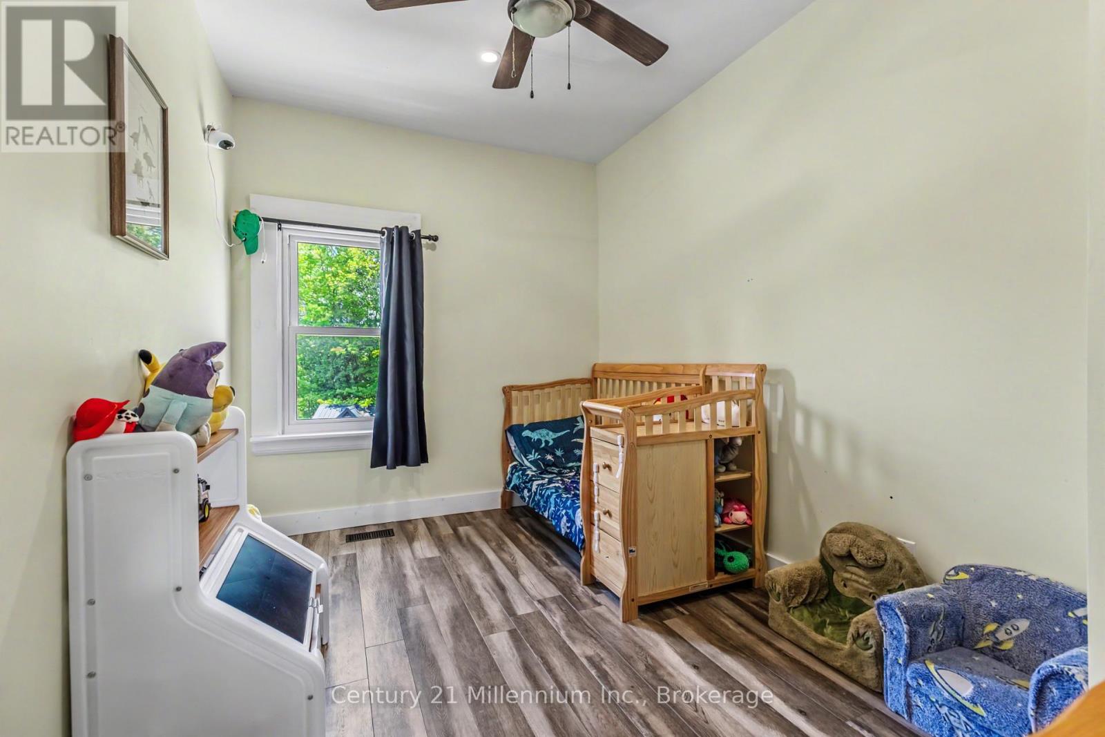 680193 Chatsworth Road 24, Chatsworth, Ontario  N0H 1R0 - Photo 35 - X13215064