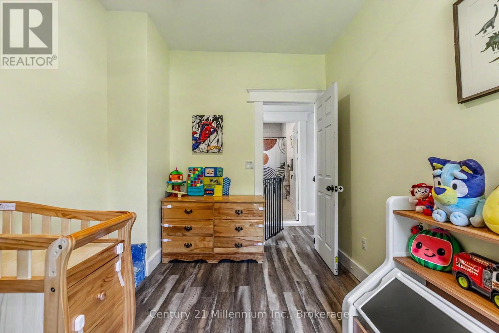680193 Chatsworth Road 24, Chatsworth, Ontario  N0H 1R0 - Photo 36 - X13215064