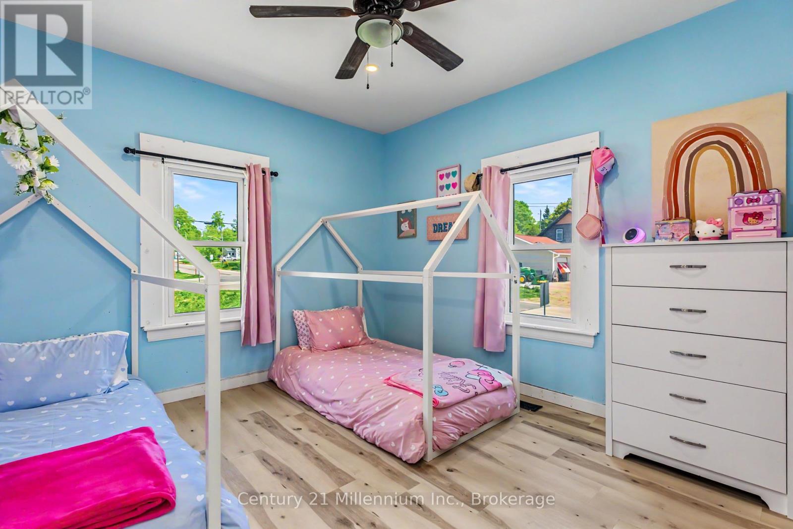 680193 Chatsworth Road 24, Chatsworth, Ontario  N0H 1R0 - Photo 37 - X13215064