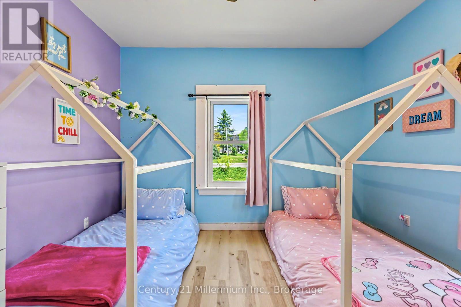 680193 Chatsworth Road 24, Chatsworth, Ontario  N0H 1R0 - Photo 38 - X13215064