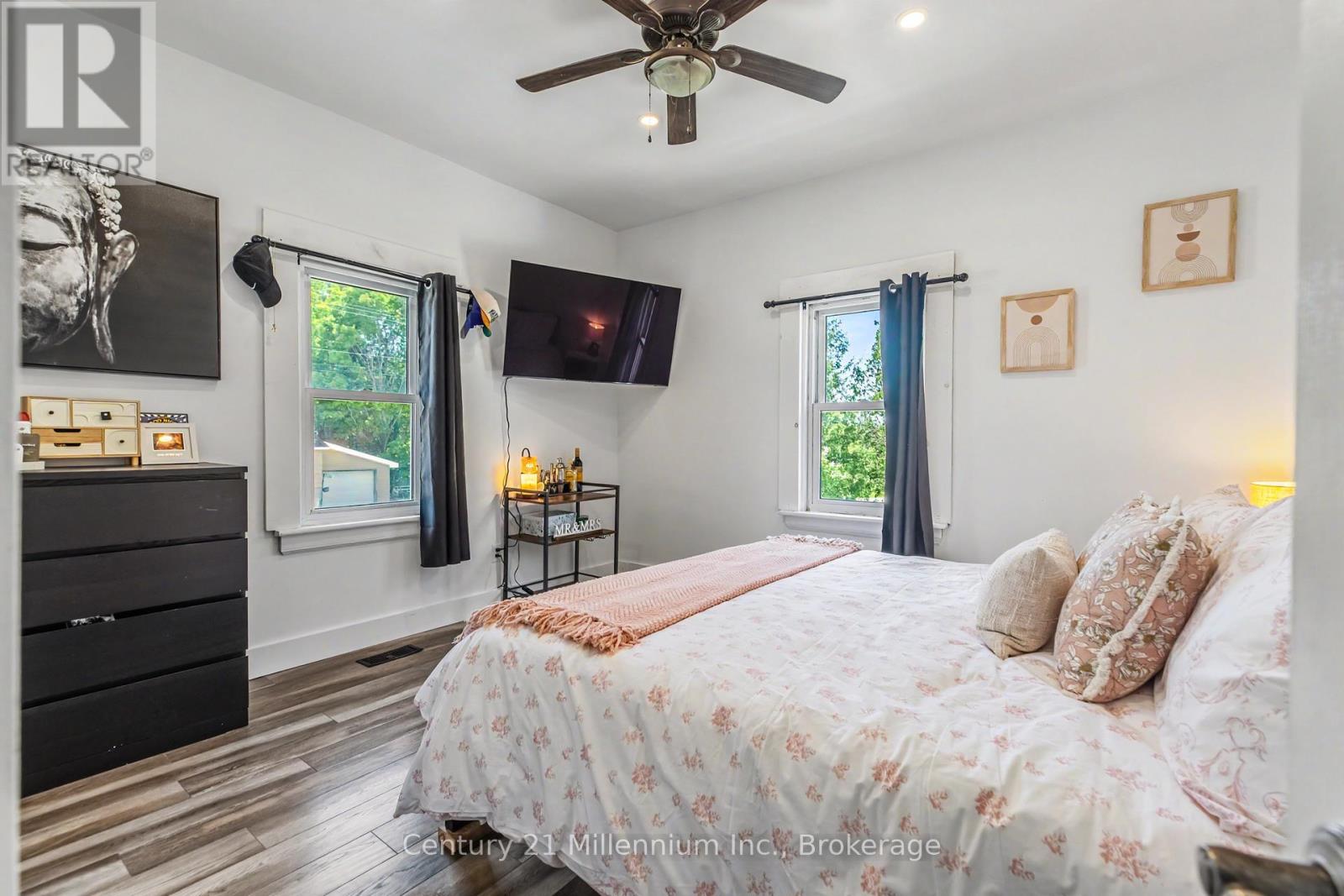 680193 Chatsworth Road 24, Chatsworth, Ontario  N0H 1R0 - Photo 40 - X13215064