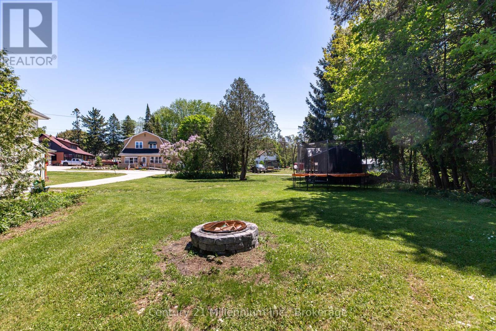 680193 Chatsworth Road 24, Chatsworth, Ontario  N0H 1R0 - Photo 41 - X13215064