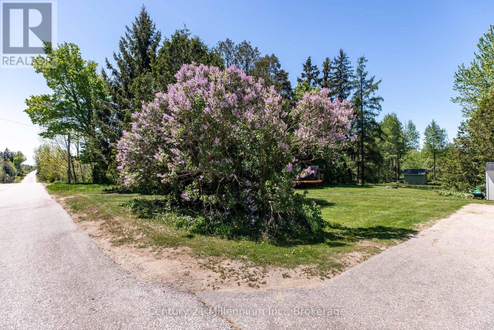 680193 Chatsworth Road 24, Chatsworth, Ontario  N0H 1R0 - Photo 42 - X13215064