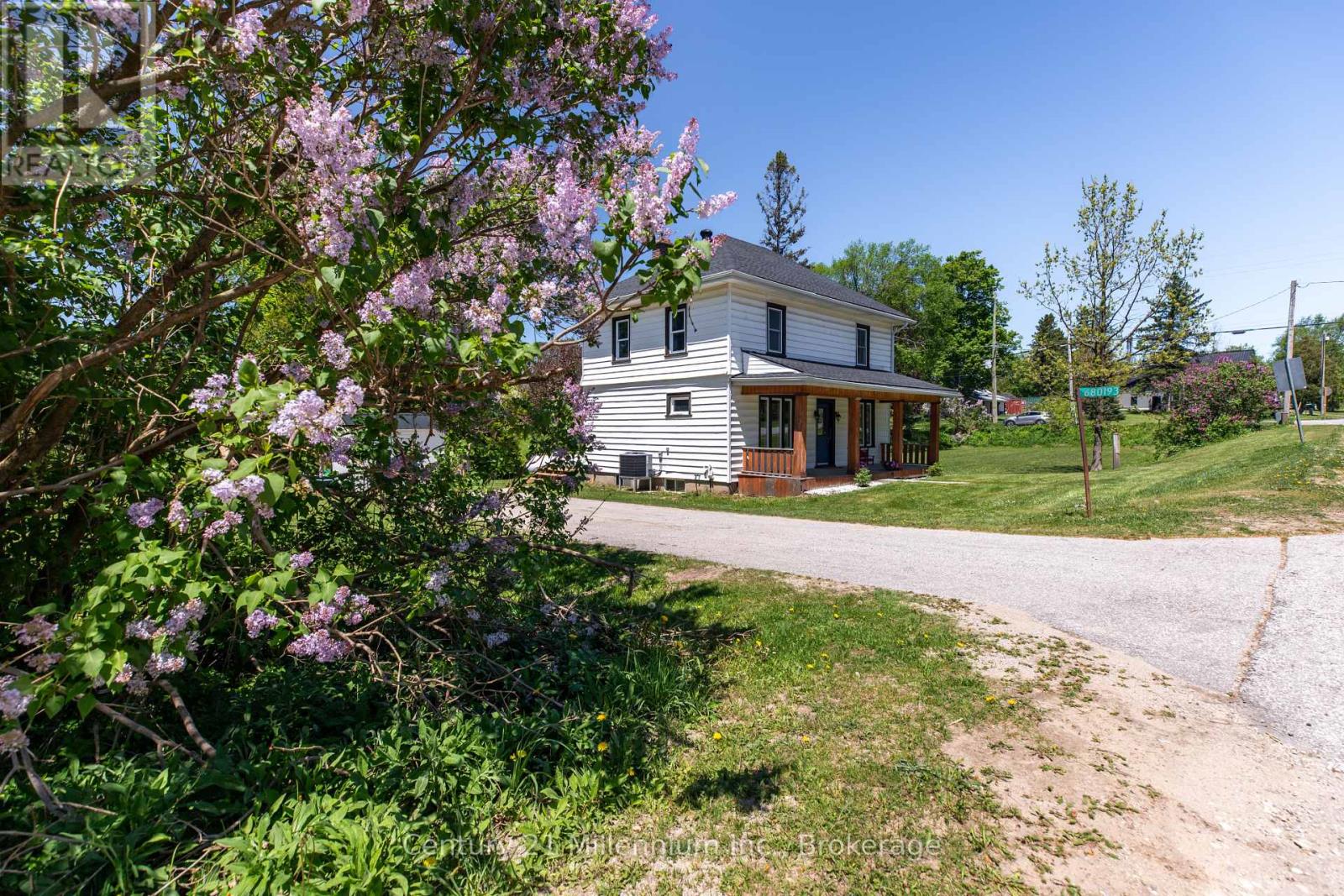 680193 Chatsworth Road 24, Chatsworth, Ontario  N0H 1R0 - Photo 43 - X13215064