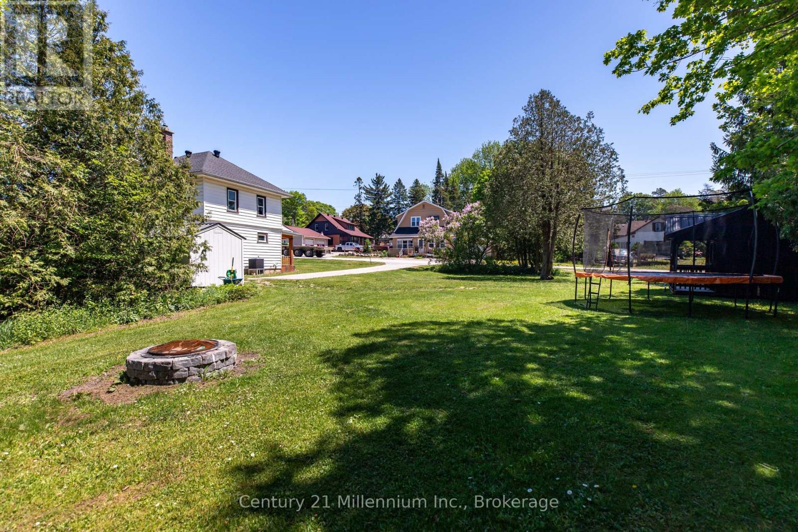 680193 Chatsworth Road 24, Chatsworth, Ontario  N0H 1R0 - Photo 44 - X13215064