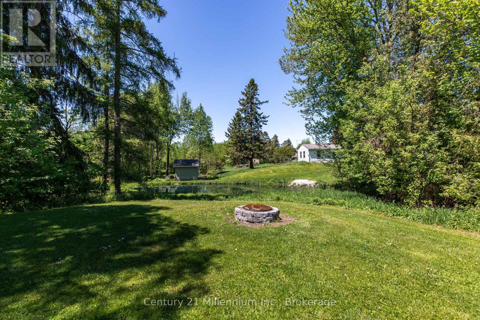 680193 Chatsworth Road 24, Chatsworth, Ontario  N0H 1R0 - Photo 45 - X13215064