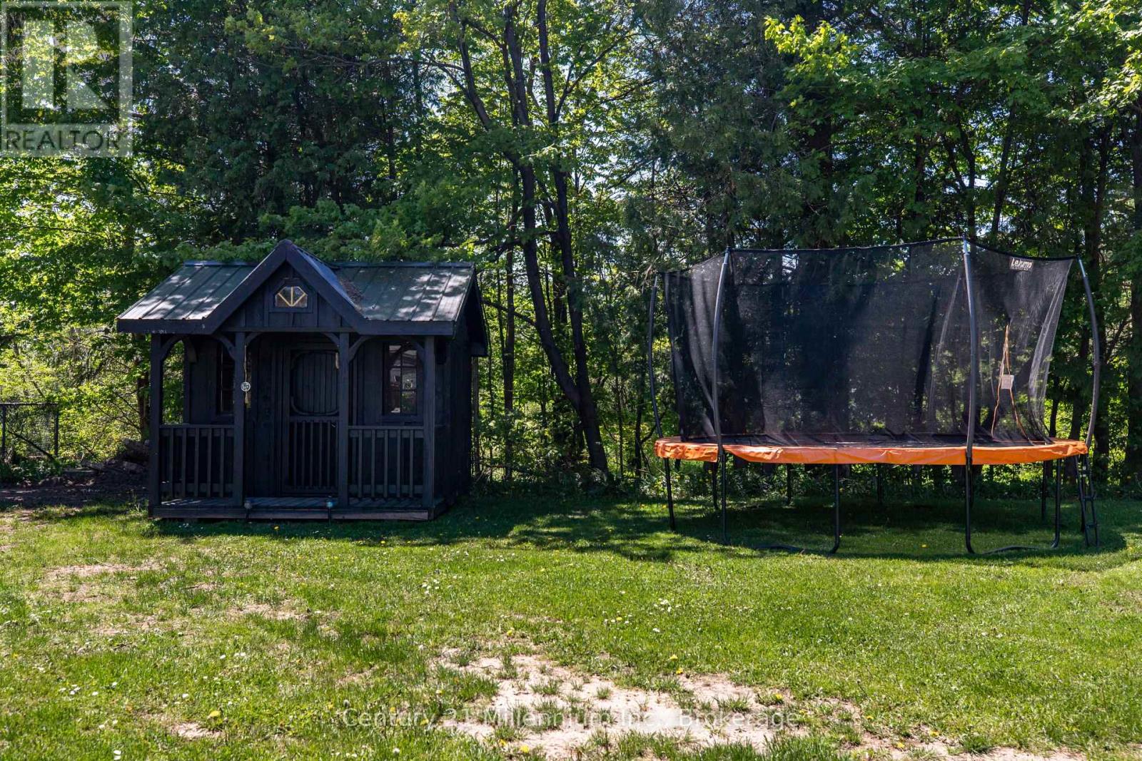 680193 Chatsworth Road 24, Chatsworth, Ontario  N0H 1R0 - Photo 46 - X13215064