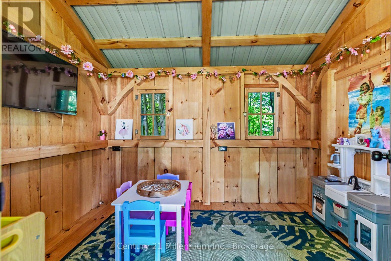 680193 Chatsworth Road 24, Chatsworth, Ontario  N0H 1R0 - Photo 47 - X13215064