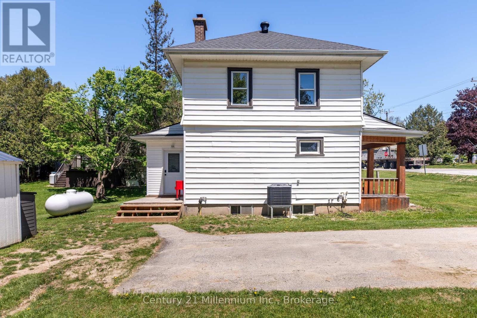 680193 Chatsworth Road 24, Chatsworth, Ontario  N0H 1R0 - Photo 48 - X13215064