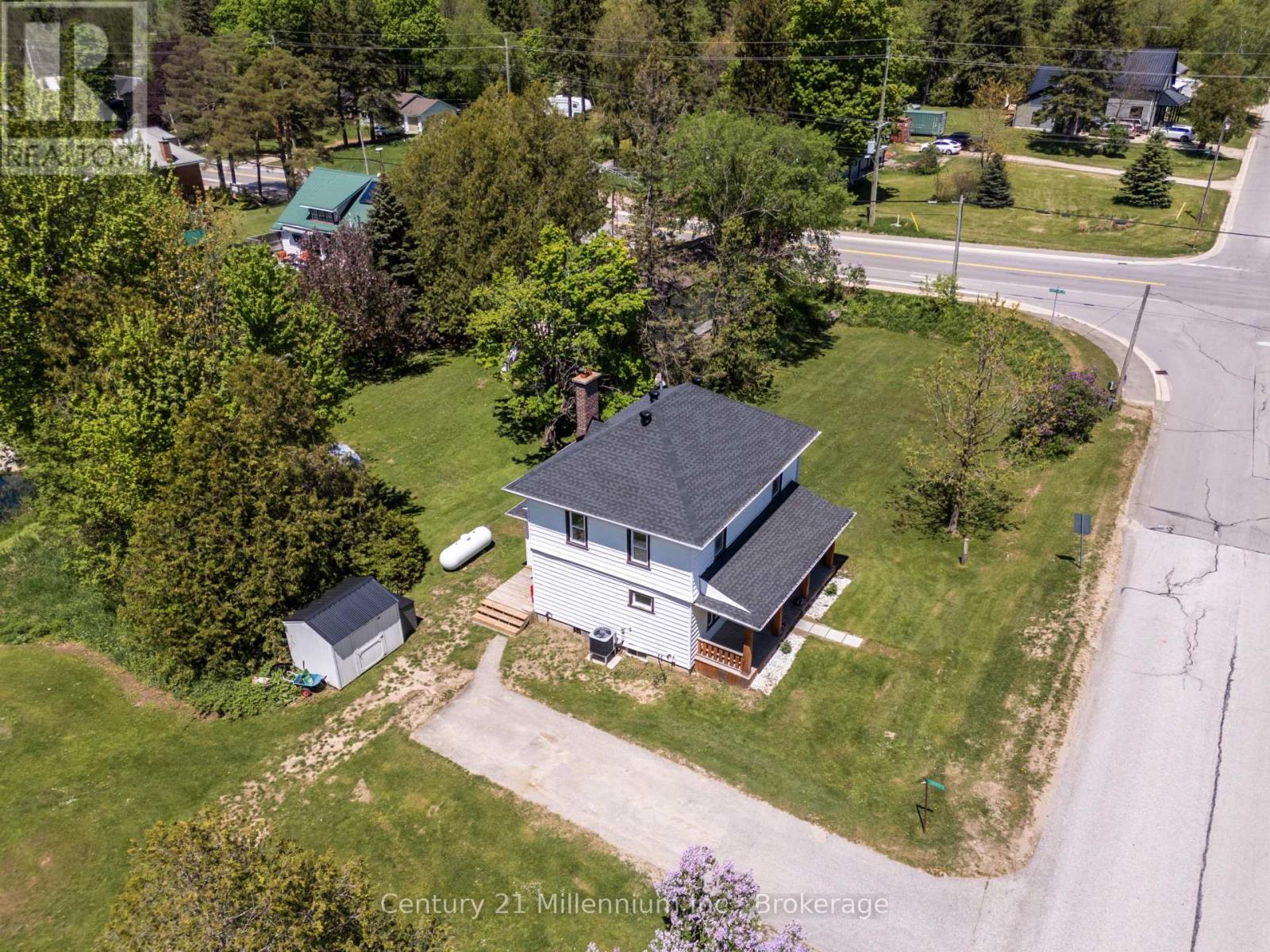 680193 Chatsworth Road 24, Chatsworth, Ontario  N0H 1R0 - Photo 5 - X13215064