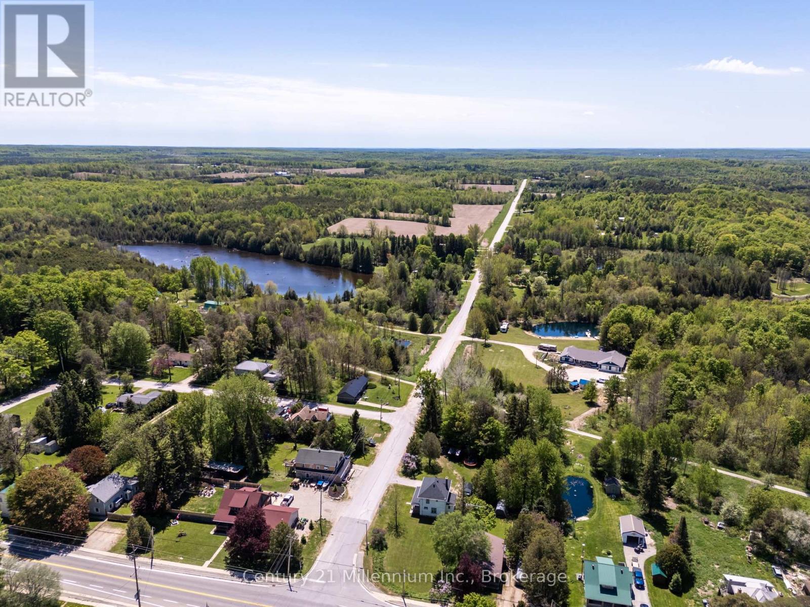 680193 Chatsworth Road 24, Chatsworth, Ontario  N0H 1R0 - Photo 6 - X13215064