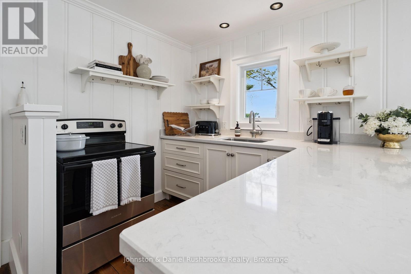 2 - 1032 Island Park Road, Muskoka Lakes, Ontario  P0B 1J0 - Photo 11 - X13215110