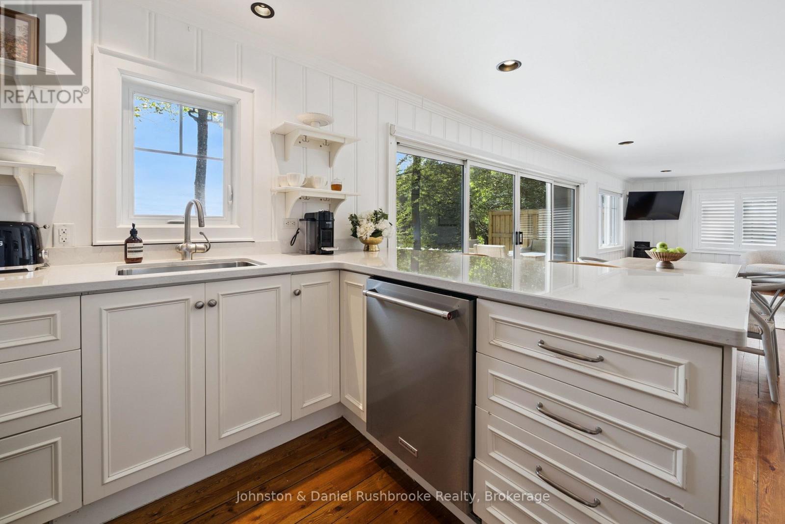 2 - 1032 Island Park Road, Muskoka Lakes, Ontario  P0B 1J0 - Photo 13 - X13215110