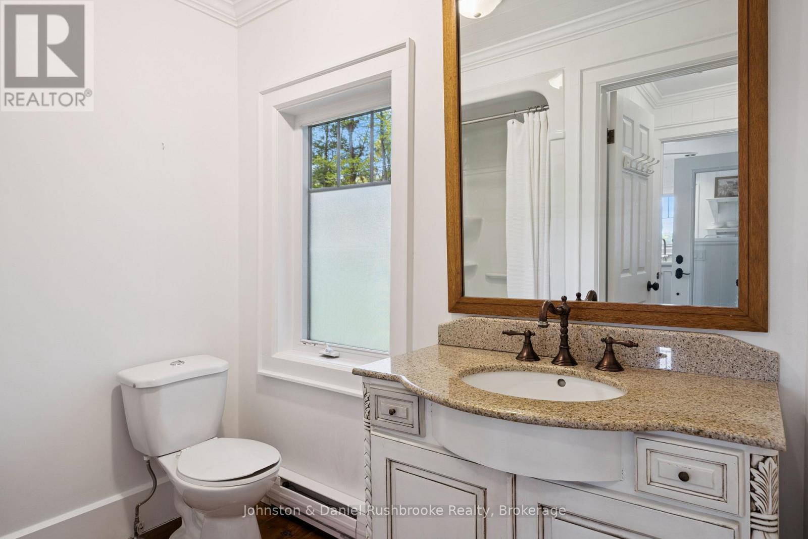 2 - 1032 Island Park Road, Muskoka Lakes, Ontario  P0B 1J0 - Photo 20 - X13215110