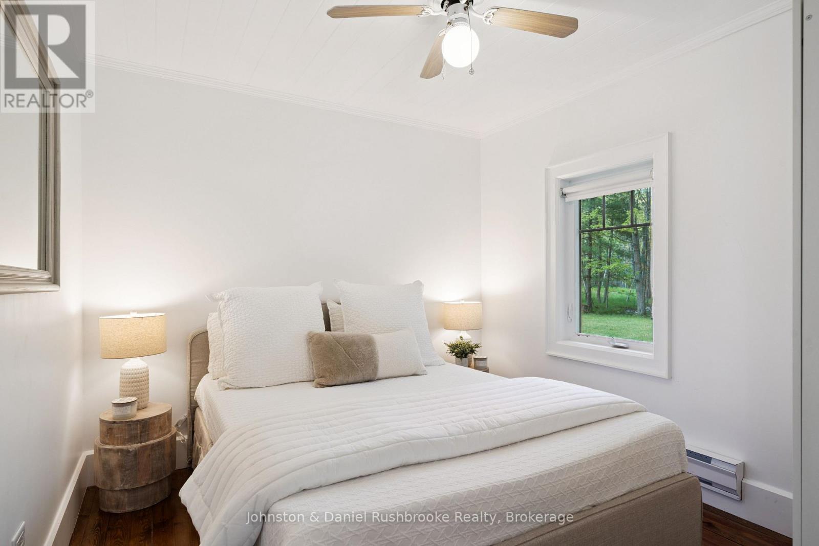 2 - 1032 Island Park Road, Muskoka Lakes, Ontario  P0B 1J0 - Photo 21 - X13215110
