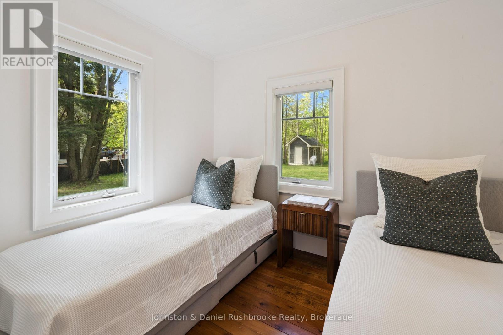 2 - 1032 Island Park Road, Muskoka Lakes, Ontario  P0B 1J0 - Photo 22 - X13215110
