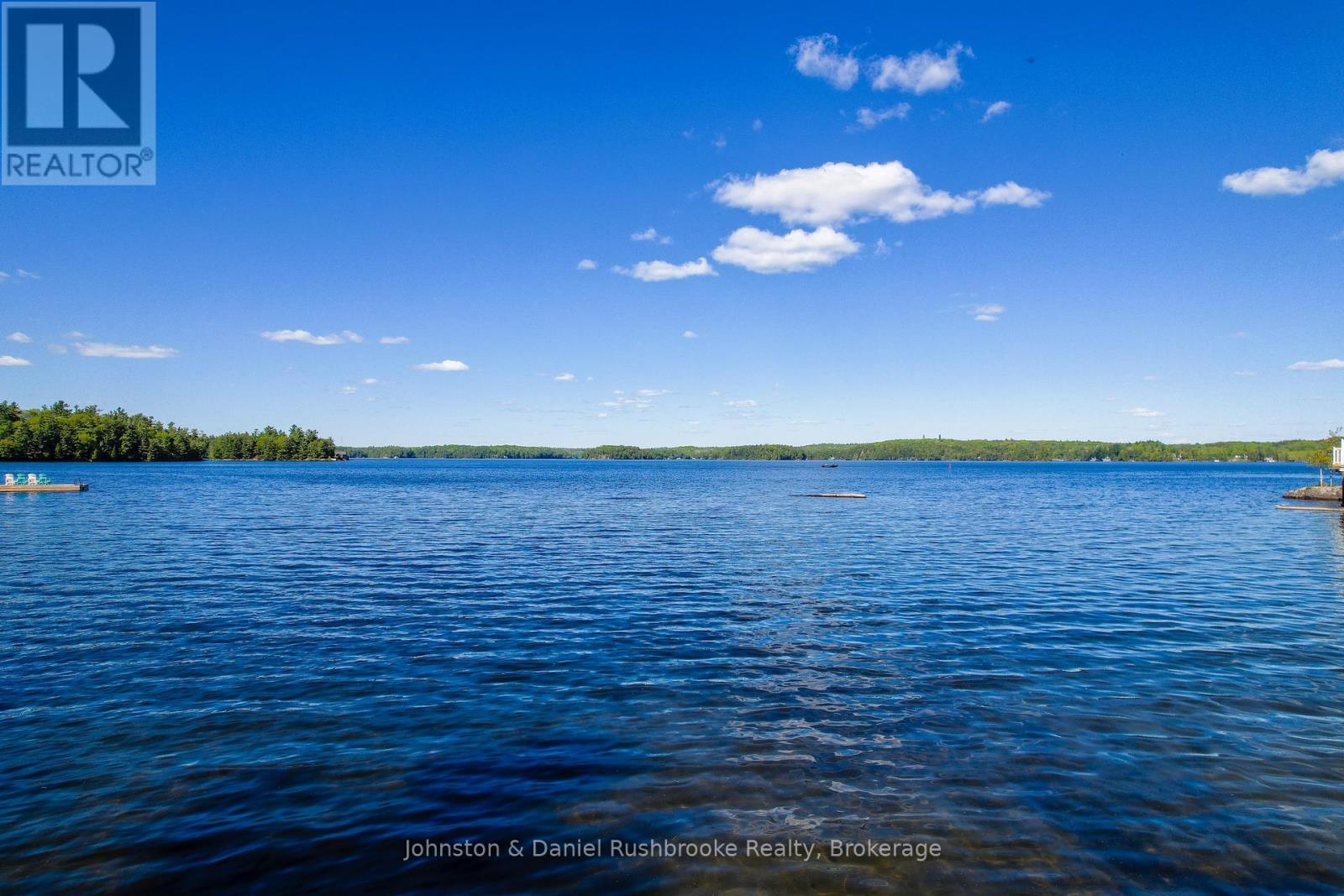 2 - 1032 Island Park Road, Muskoka Lakes, Ontario  P0B 1J0 - Photo 3 - X13215110