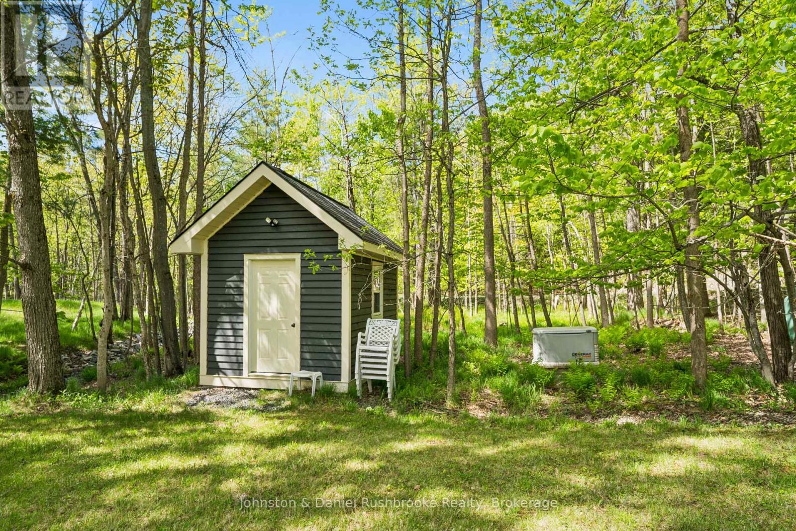 2 - 1032 Island Park Road, Muskoka Lakes, Ontario  P0B 1J0 - Photo 35 - X13215110