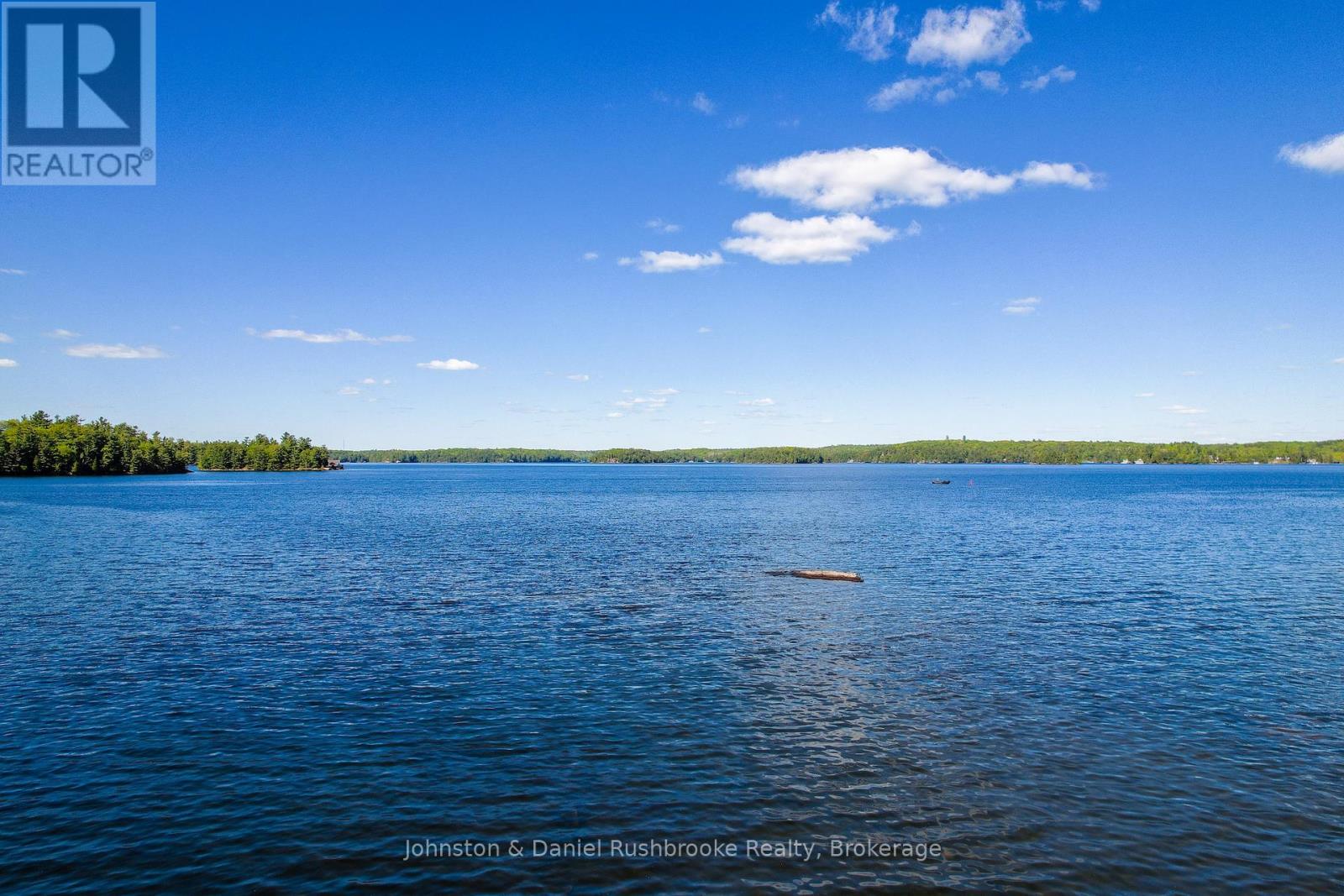 2 - 1032 Island Park Road, Muskoka Lakes, Ontario  P0B 1J0 - Photo 37 - X13215110