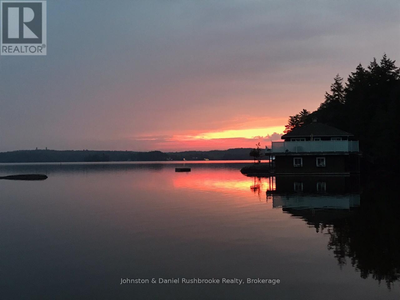 2 - 1032 Island Park Road, Muskoka Lakes, Ontario  P0B 1J0 - Photo 38 - X13215110