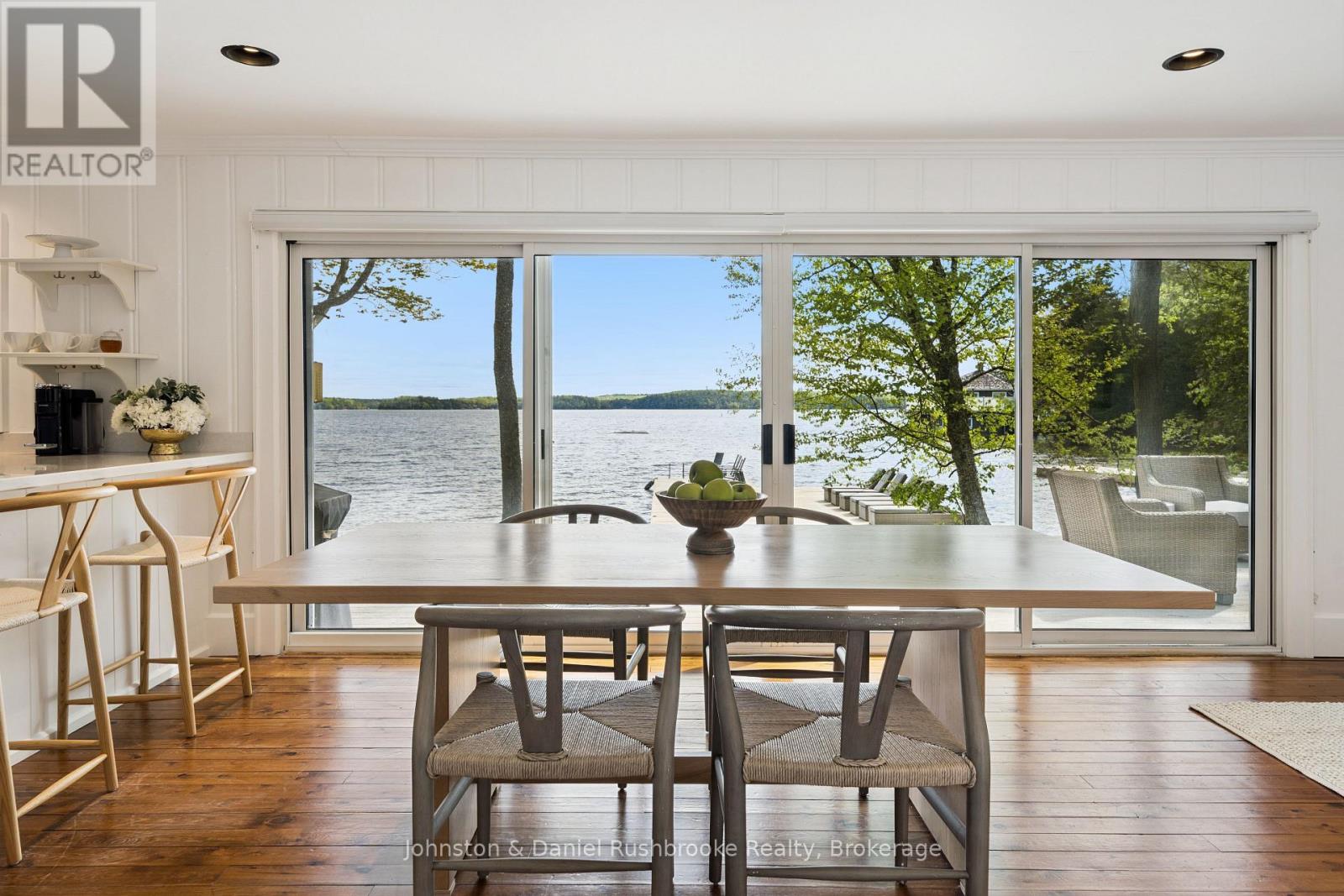 2 - 1032 Island Park Road, Muskoka Lakes, Ontario  P0B 1J0 - Photo 8 - X13215110