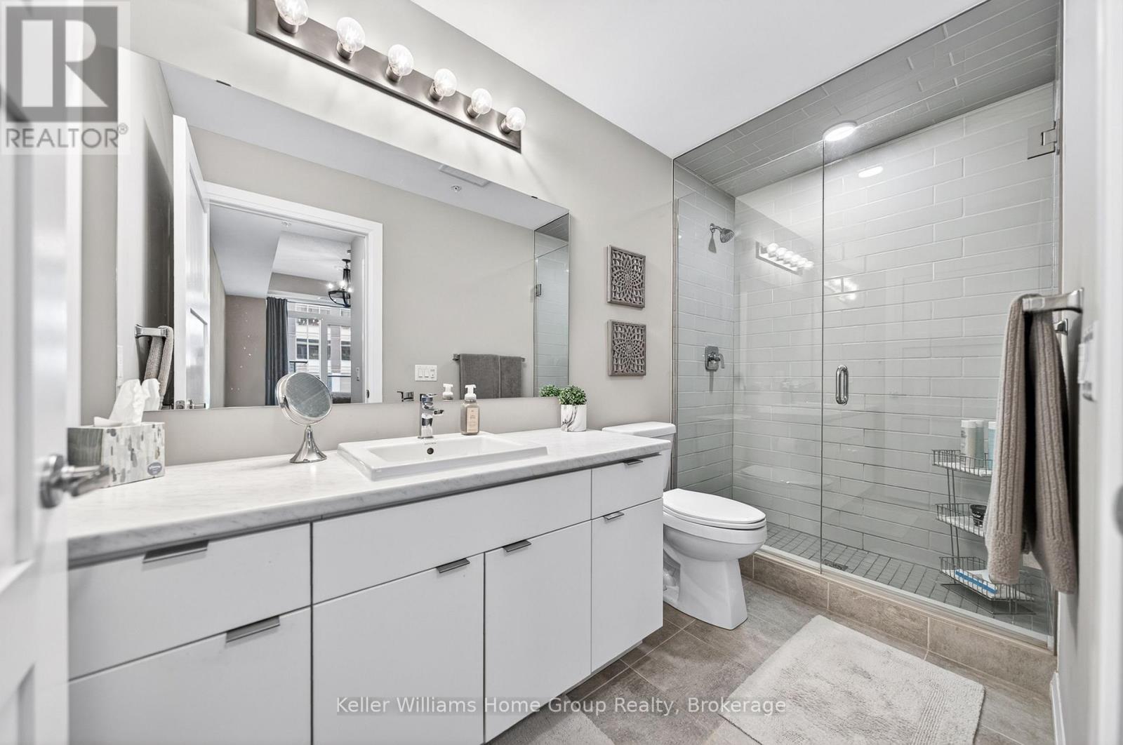 701 - 73 Arthur Street S, Guelph, Ontario  N1E 0S6 - Photo 16 - X13215124