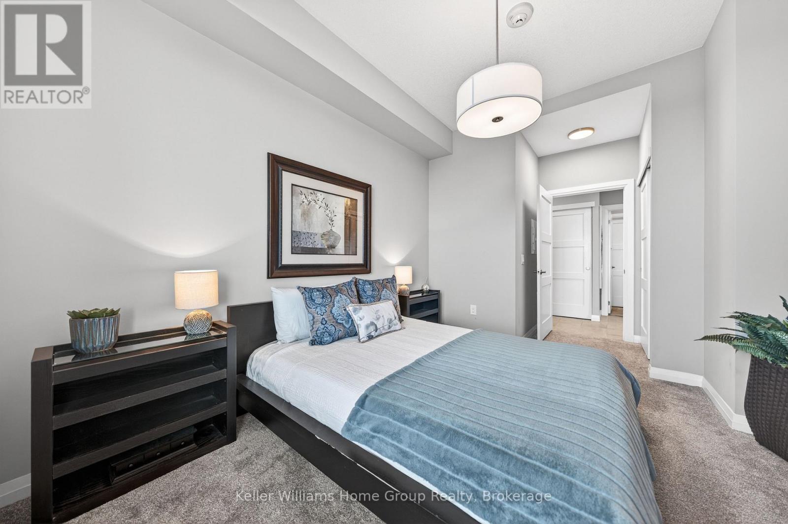 701 - 73 Arthur Street S, Guelph, Ontario  N1E 0S6 - Photo 18 - X13215124