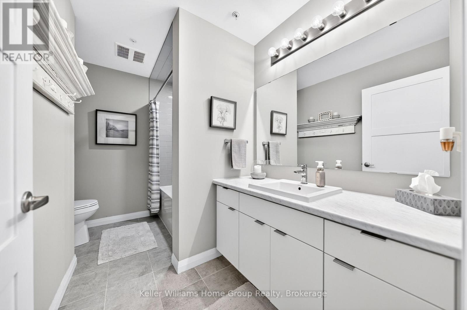 701 - 73 Arthur Street S, Guelph, Ontario  N1E 0S6 - Photo 19 - X13215124