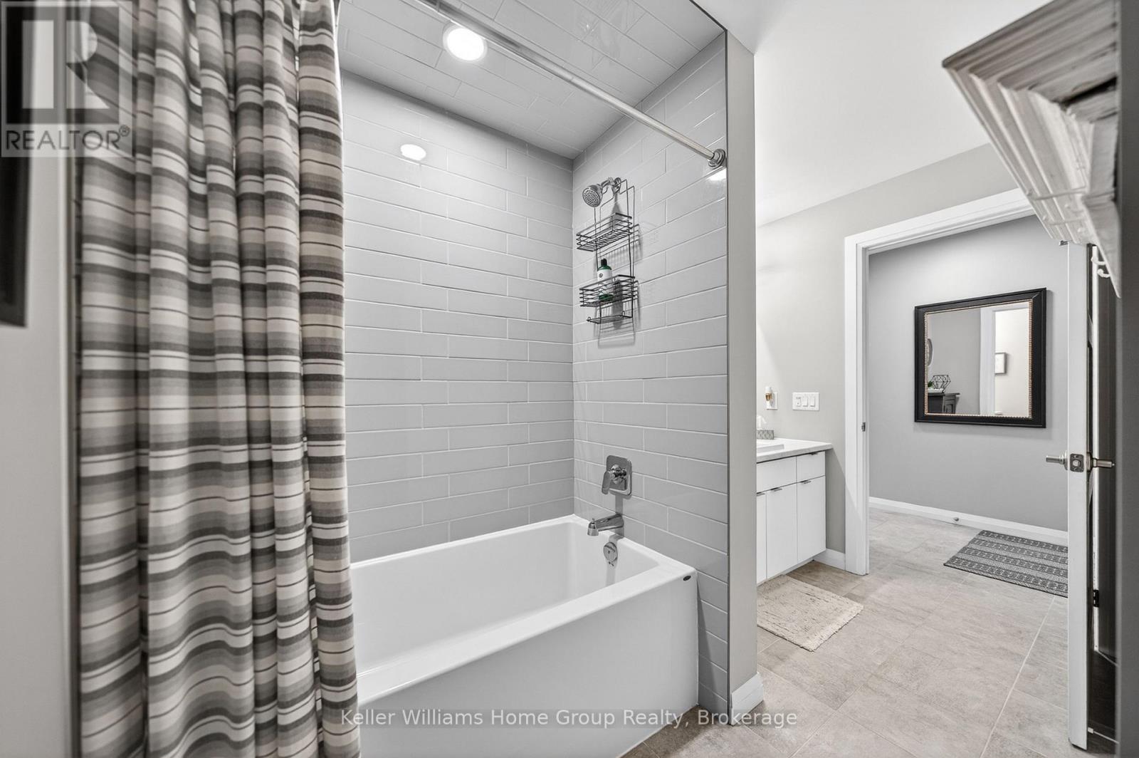 701 - 73 Arthur Street S, Guelph, Ontario  N1E 0S6 - Photo 20 - X13215124