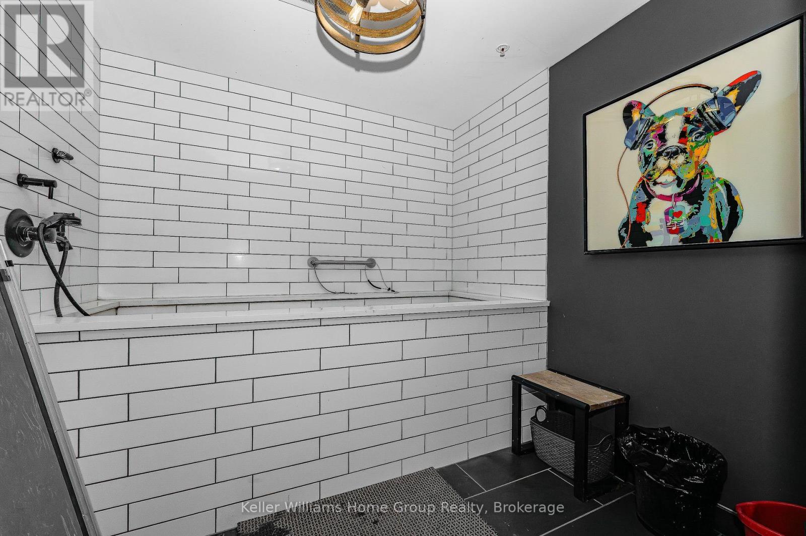 701 - 73 Arthur Street S, Guelph, Ontario  N1E 0S6 - Photo 34 - X13215124