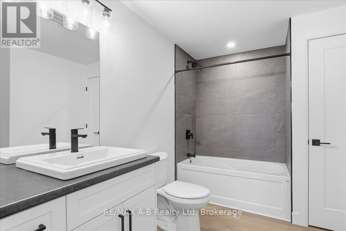 1 - 74a Church Street, Stratford, Ontario  N5A 2R2 - Photo 13 - X13215208