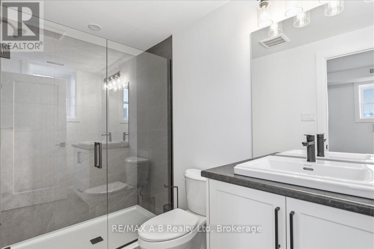 1 - 74a Church Street, Stratford, Ontario  N5A 2R2 - Photo 17 - X13215208