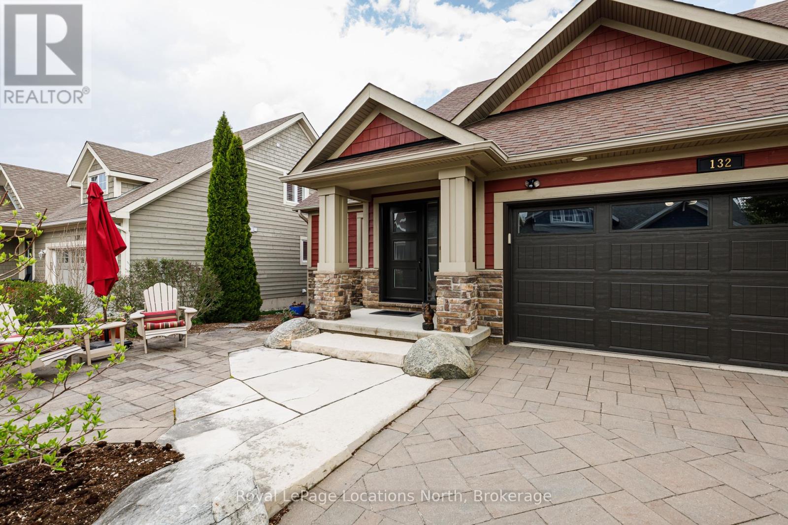 132 Dory Row, Blue Mountains, Ontario  N0H 2P0 - Photo 12 - X13215272