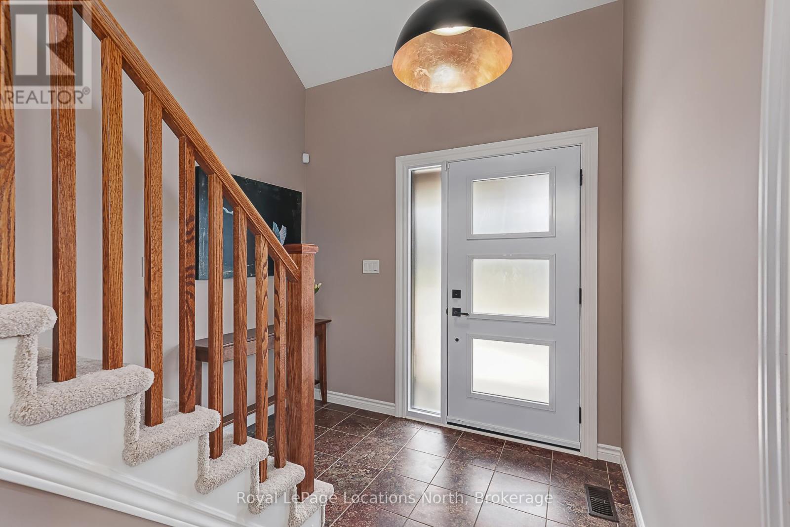 132 Dory Row, Blue Mountains, Ontario  N0H 2P0 - Photo 13 - X13215272