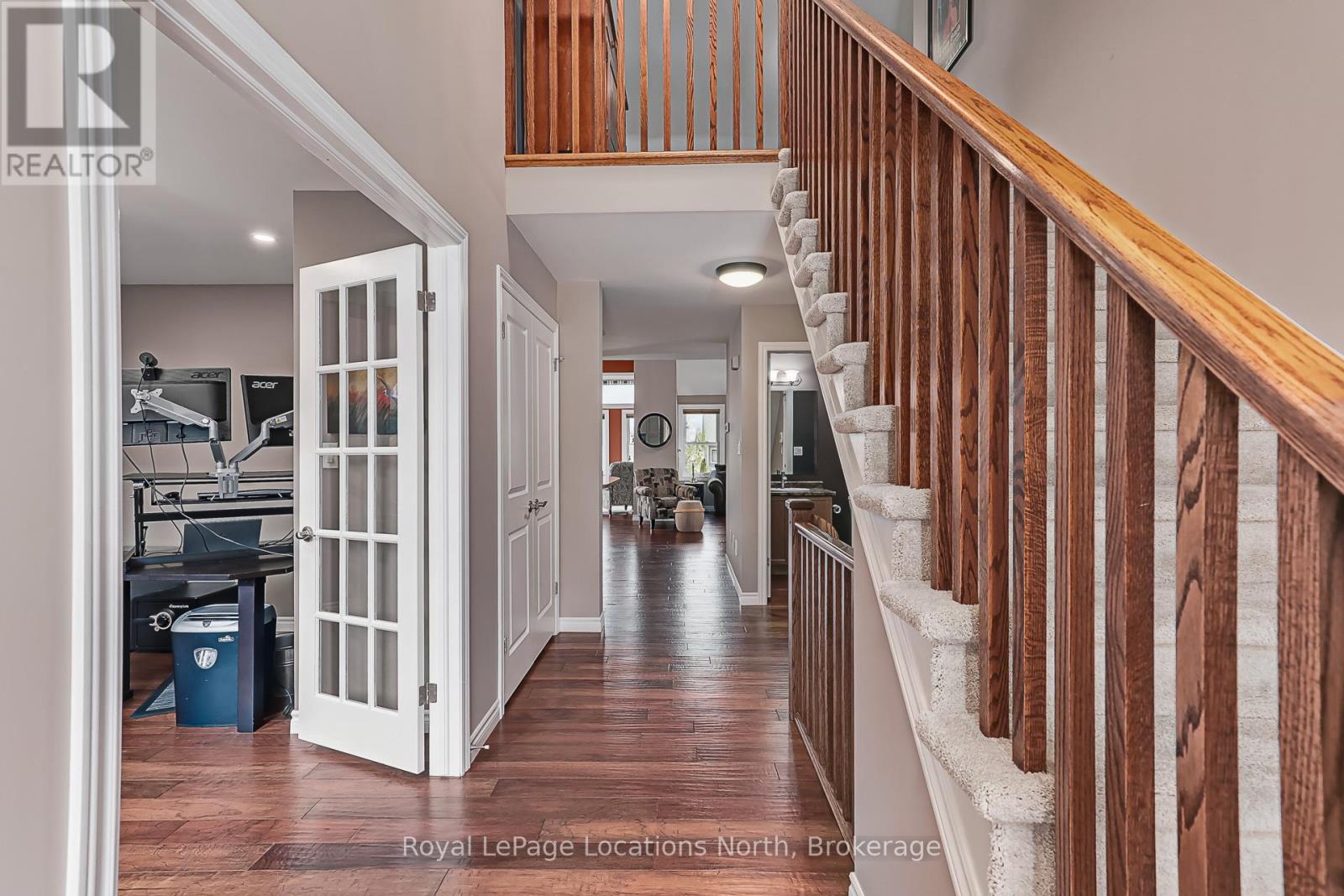 132 Dory Row, Blue Mountains, Ontario  N0H 2P0 - Photo 14 - X13215272