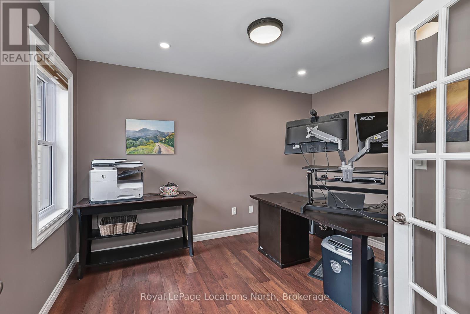 132 Dory Row, Blue Mountains, Ontario  N0H 2P0 - Photo 15 - X13215272