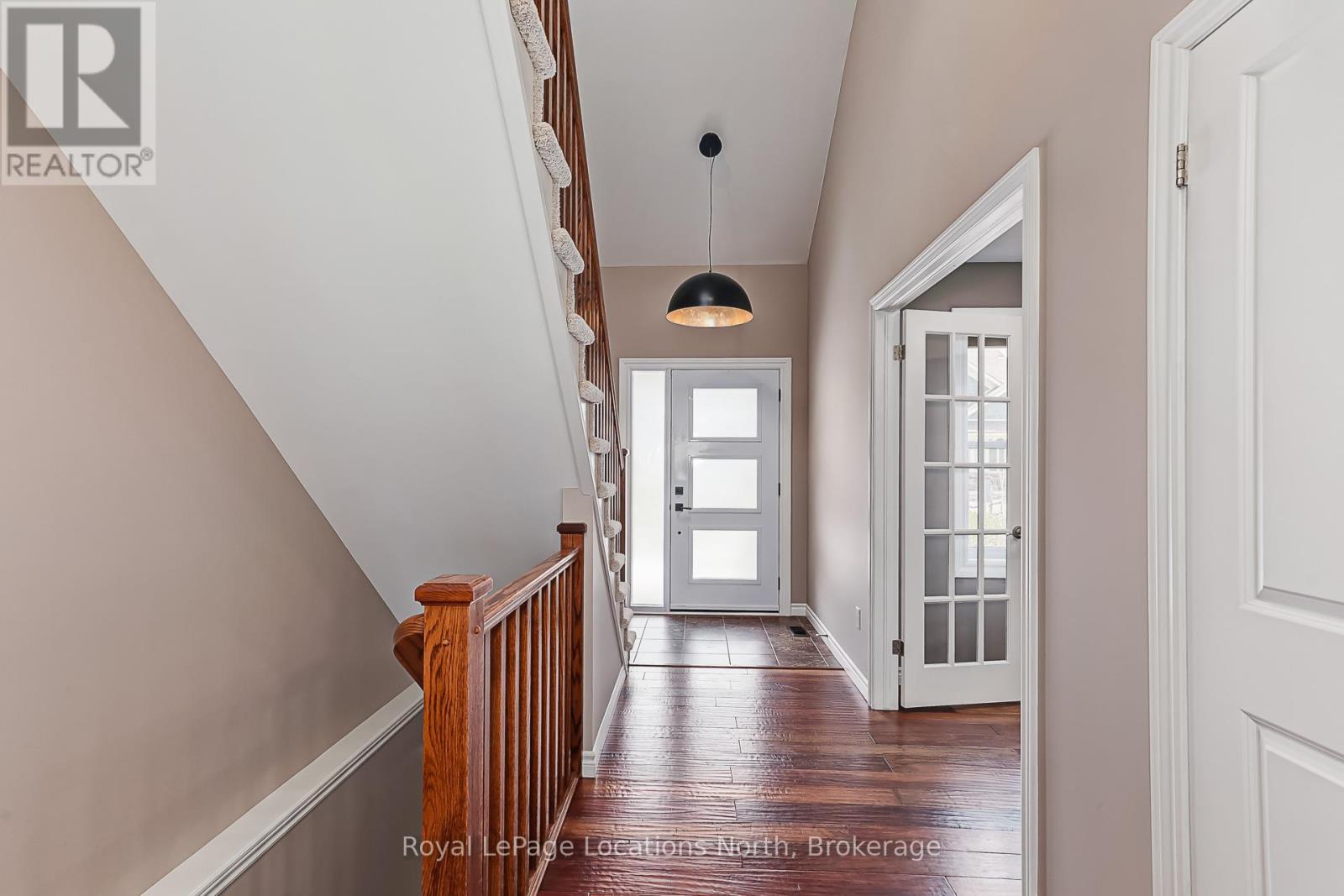 132 Dory Row, Blue Mountains, Ontario  N0H 2P0 - Photo 16 - X13215272