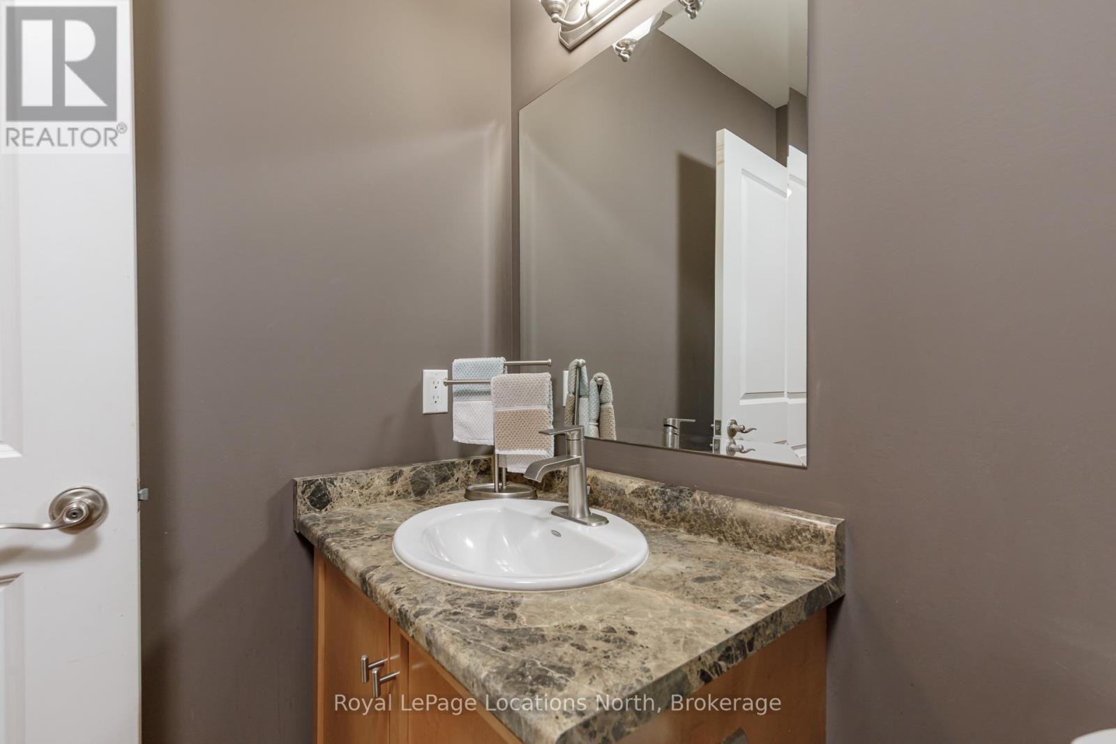 132 Dory Row, Blue Mountains, Ontario  N0H 2P0 - Photo 17 - X13215272