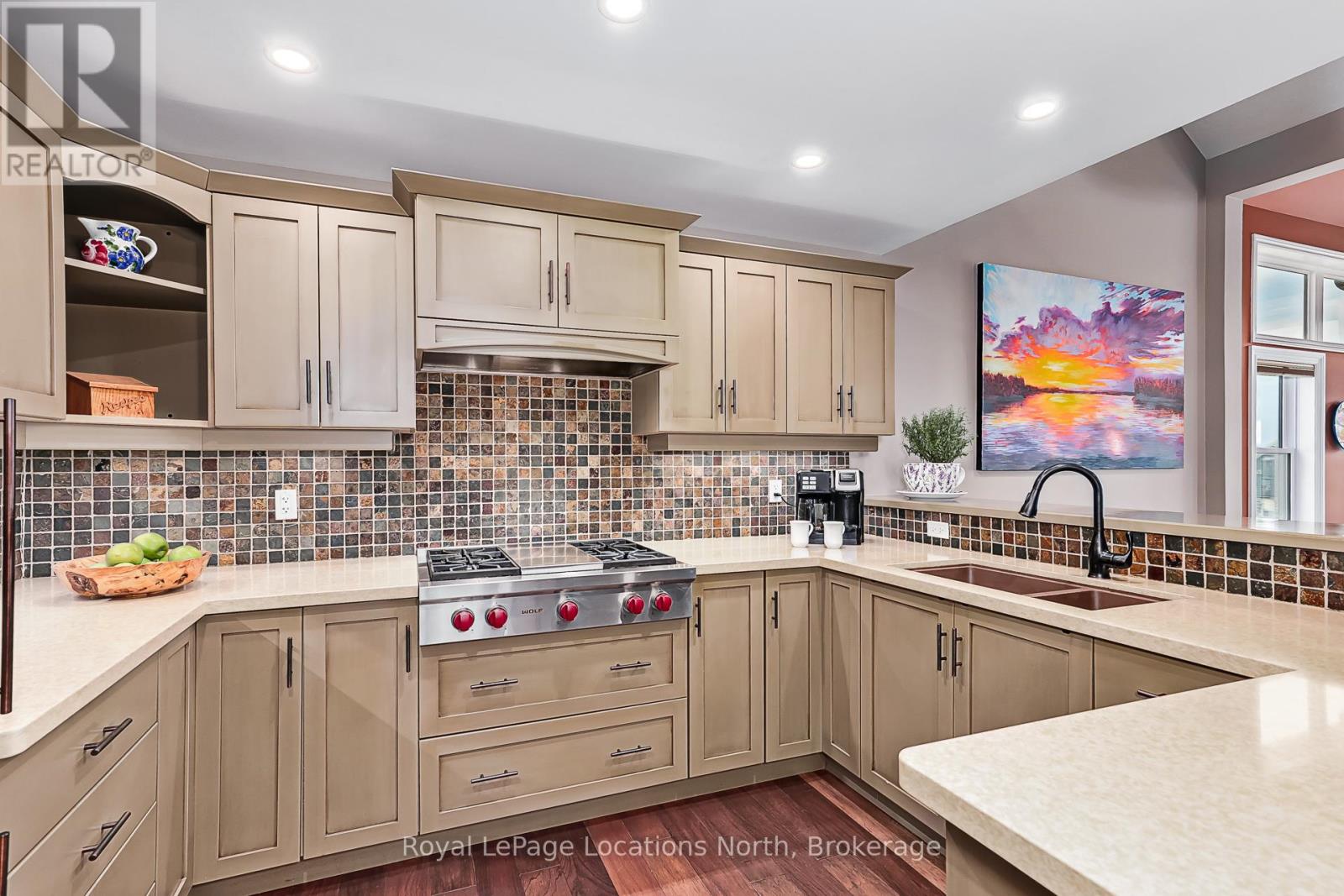 132 Dory Row, Blue Mountains, Ontario  N0H 2P0 - Photo 19 - X13215272