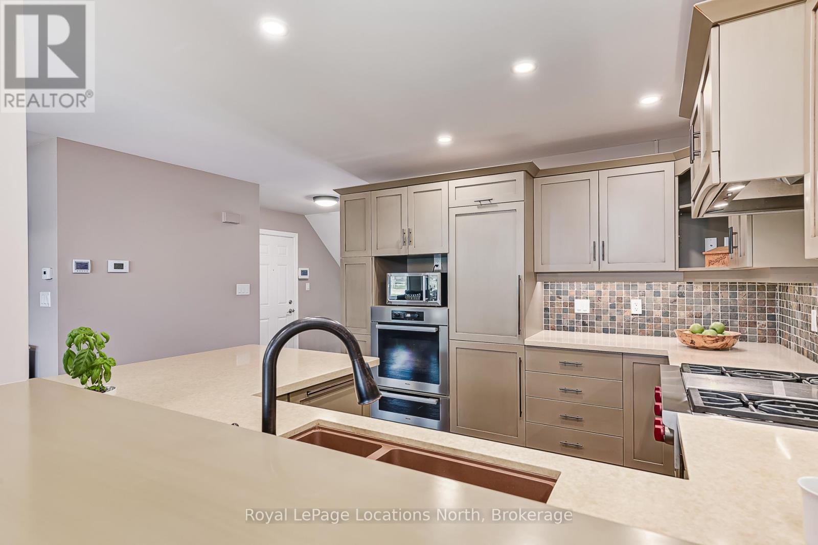 132 Dory Row, Blue Mountains, Ontario  N0H 2P0 - Photo 20 - X13215272