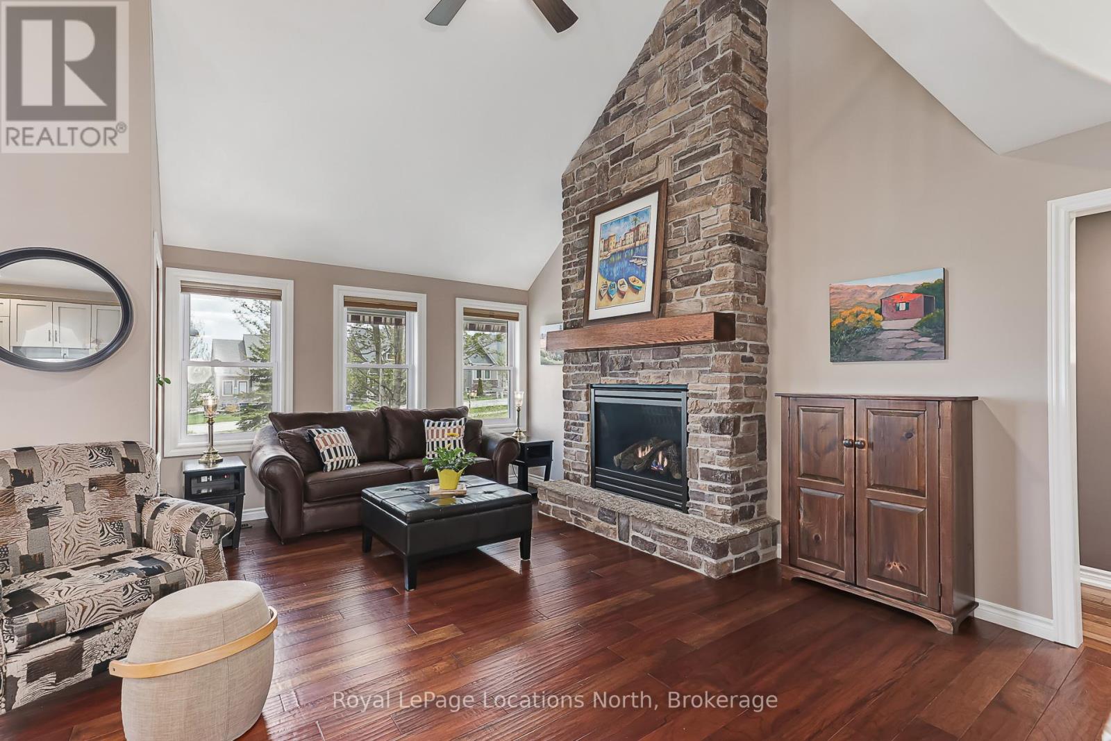 132 Dory Row, Blue Mountains, Ontario  N0H 2P0 - Photo 21 - X13215272