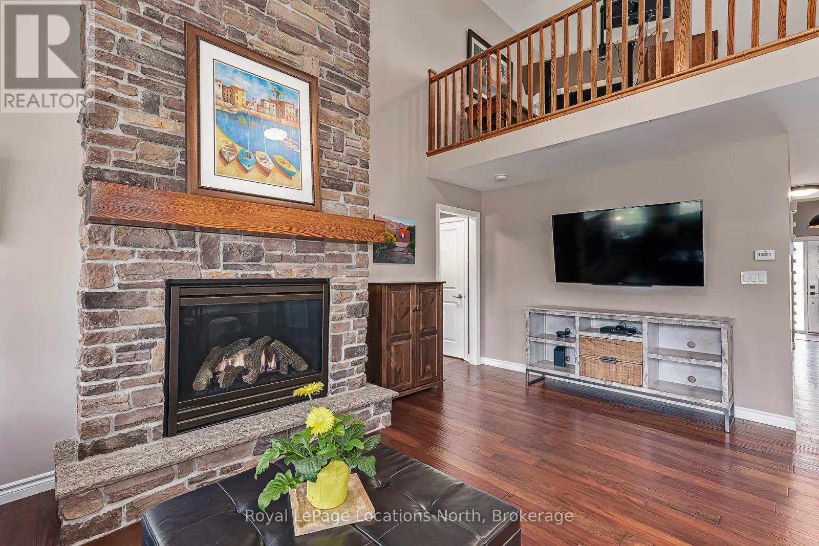132 Dory Row, Blue Mountains, Ontario  N0H 2P0 - Photo 23 - X13215272