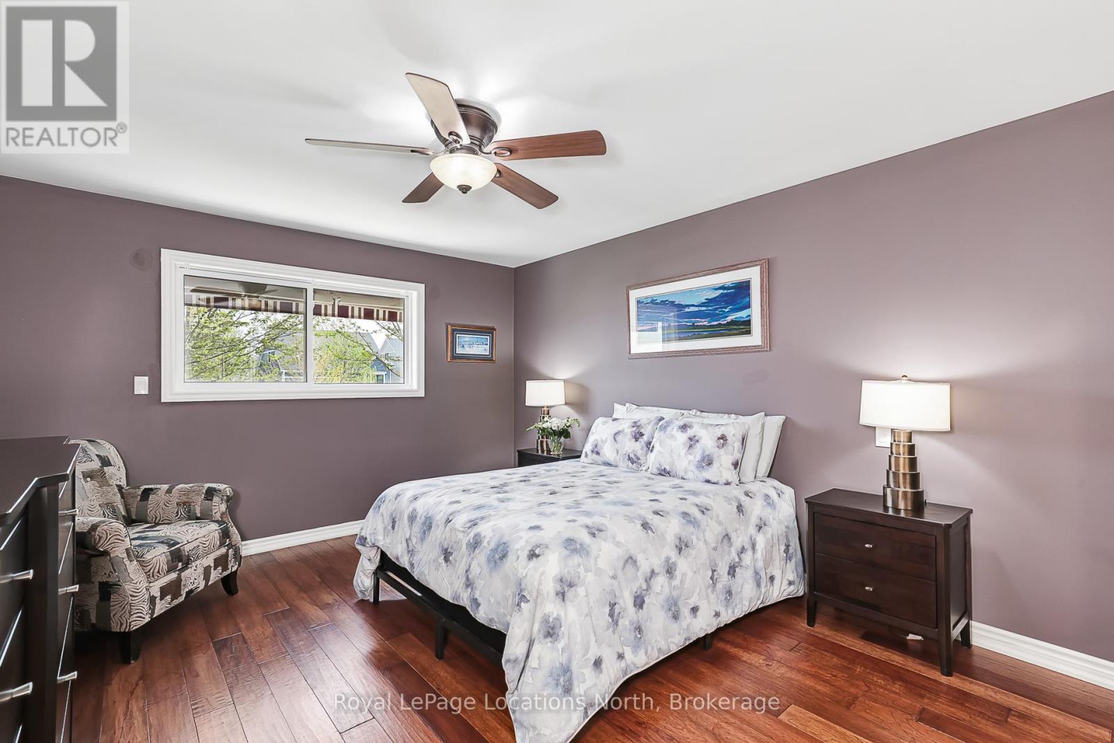 132 Dory Row, Blue Mountains, Ontario  N0H 2P0 - Photo 24 - X13215272